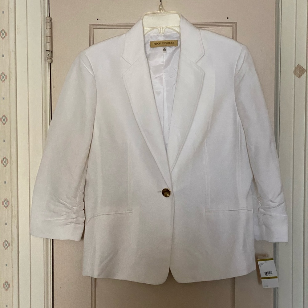 Nipon Boutique